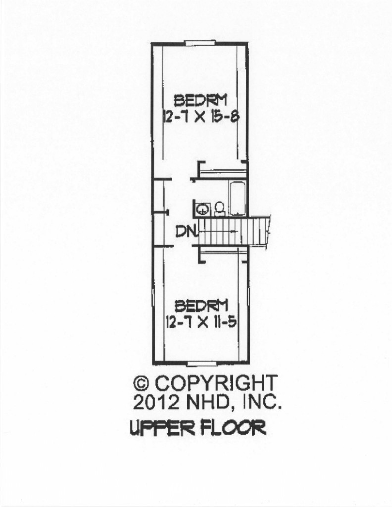 3717 Northeast 14th Place Renton, WA 98056 - Photo 14 of 14 Gallery Image 14
