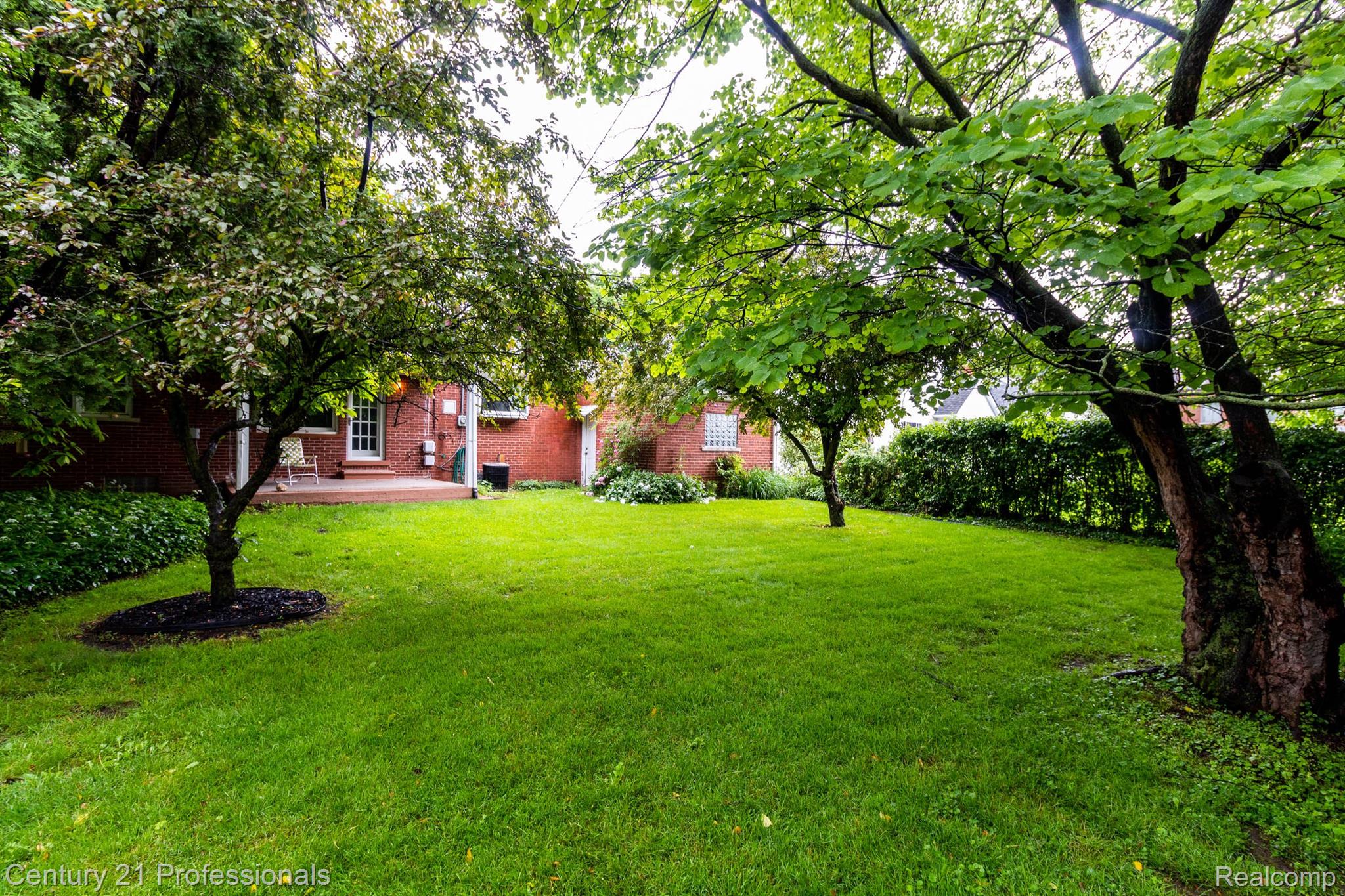 4417 Amherst Road Royal Oak, MI 48073 - Photo 33 of 38 Gallery Image 33