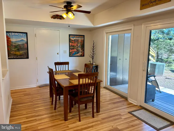 $154,900 | 13 Fairway Road, Unit 13D, Reading, PA 19607