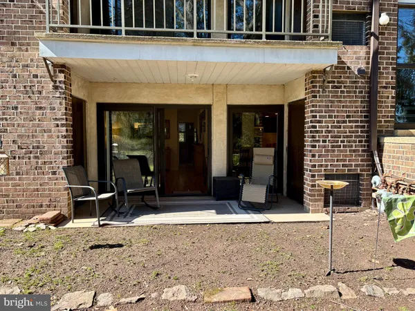 $154,900 | 13 Fairway Road, Unit 13D, Reading, PA 19607