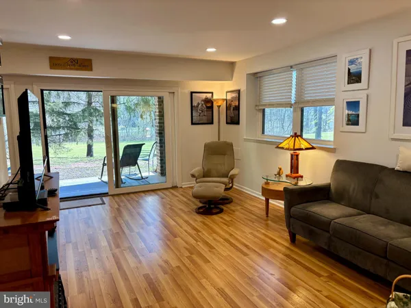 $154,900 | 13 Fairway Road, Unit 13D, Reading, PA 19607