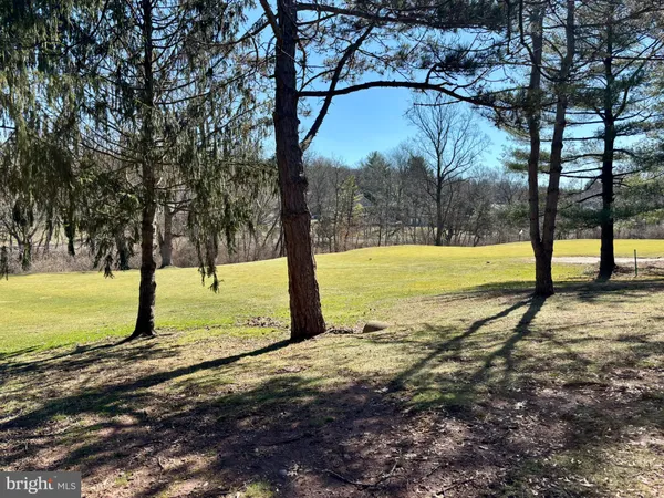 $154,900 | 13 Fairway Road, Unit 13D, Reading, PA 19607