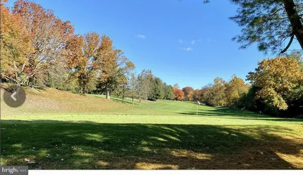 $154,900 | 13 Fairway Road, Unit 13D, Reading, PA 19607