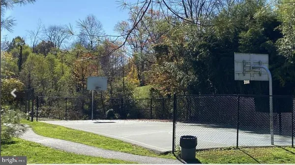 $154,900 | 13 Fairway Road, Unit 13D, Reading, PA 19607