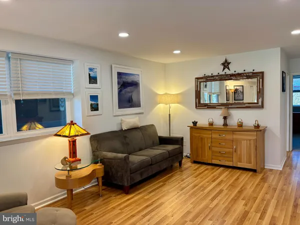 $154,900 | 13 Fairway Road, Unit 13D, Reading, PA 19607