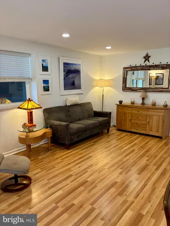 $154,900 | 13 Fairway Road, Unit 13D, Reading, PA 19607