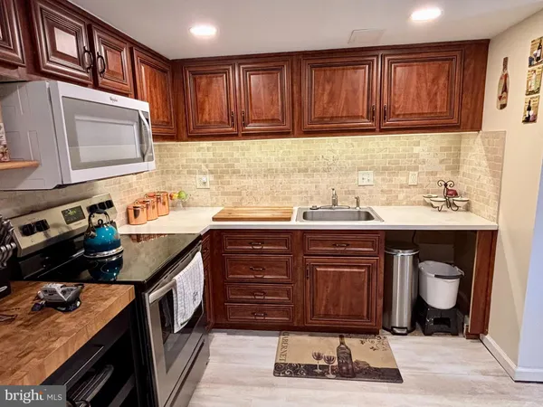 $154,900 | 13 Fairway Road, Unit 13D, Reading, PA 19607