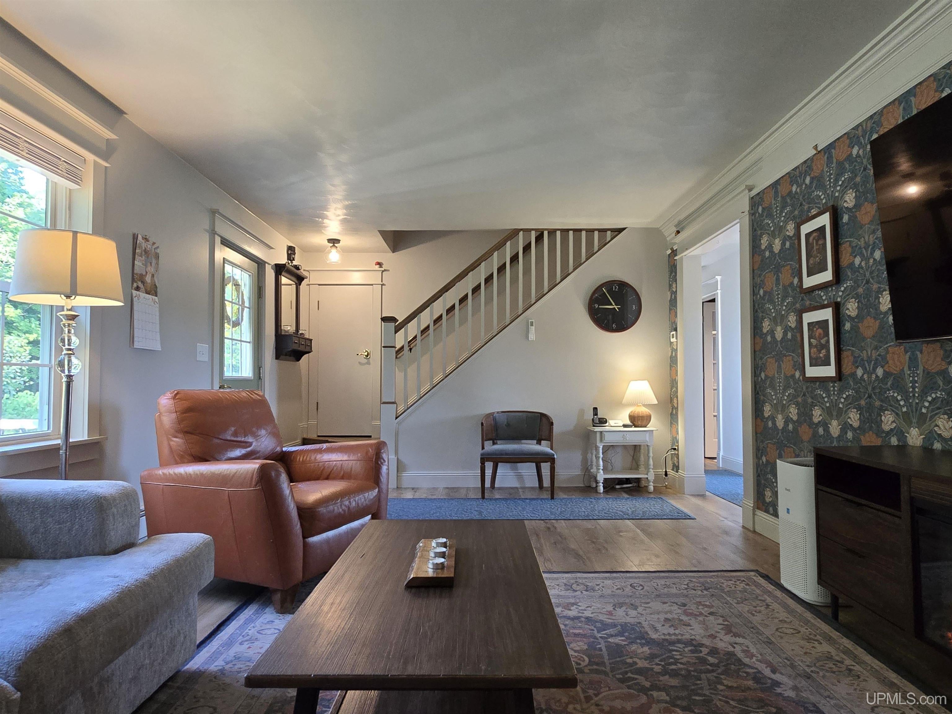 3054 Country Lane Rd Road Eben Junction, MI 49825 - Photo 14 of 78 Gallery Image 14
