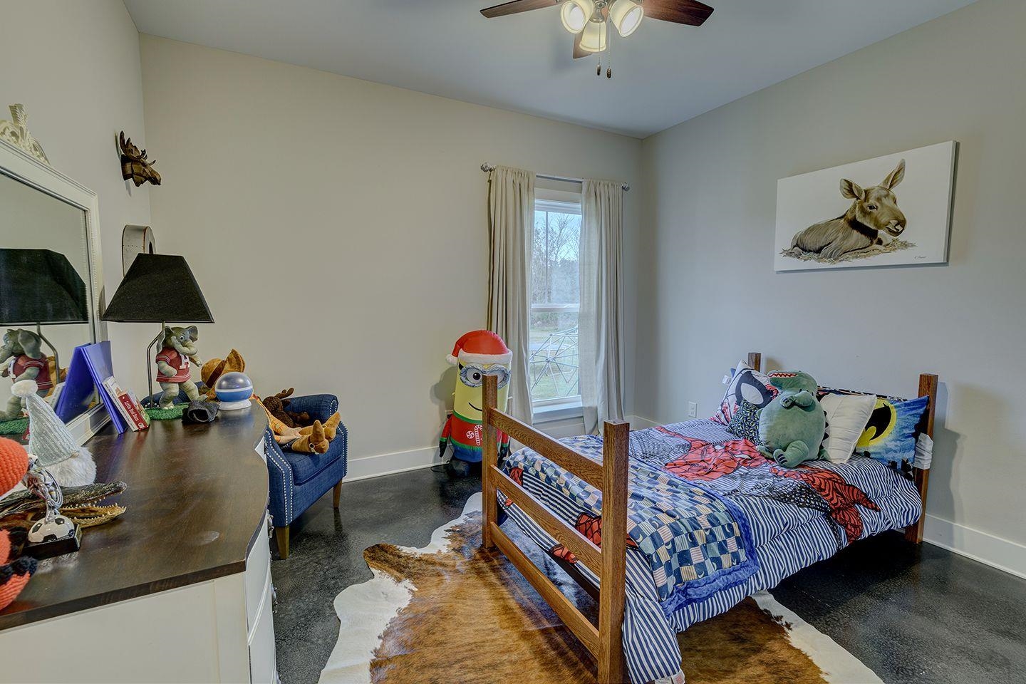 26400 County Road 69 Loxley, AL 36551 - Photo 35 of 50