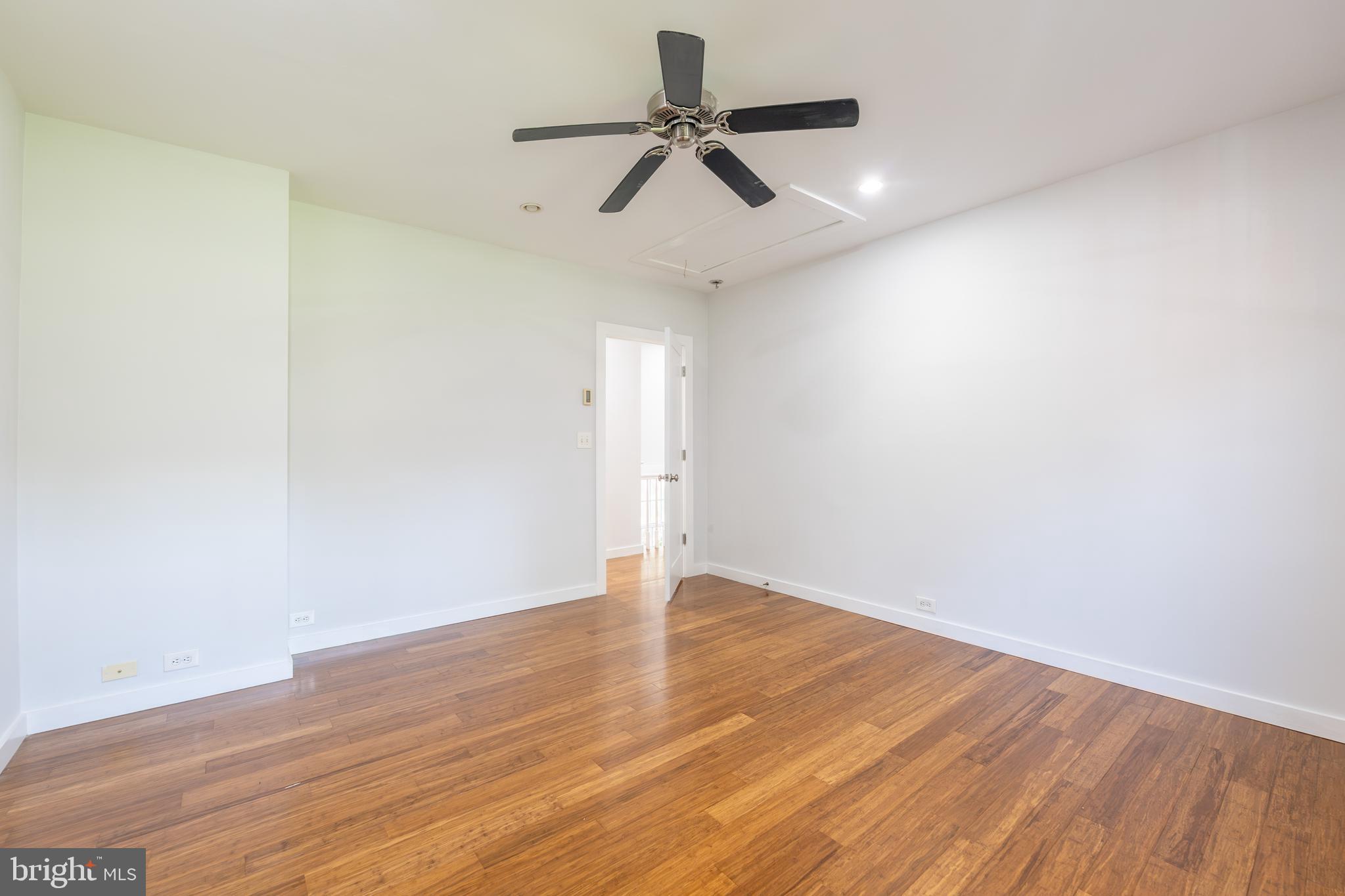 3642 Gunston Road Alexandria, VA 22302 - Photo 21 of 32 Gallery Image 21