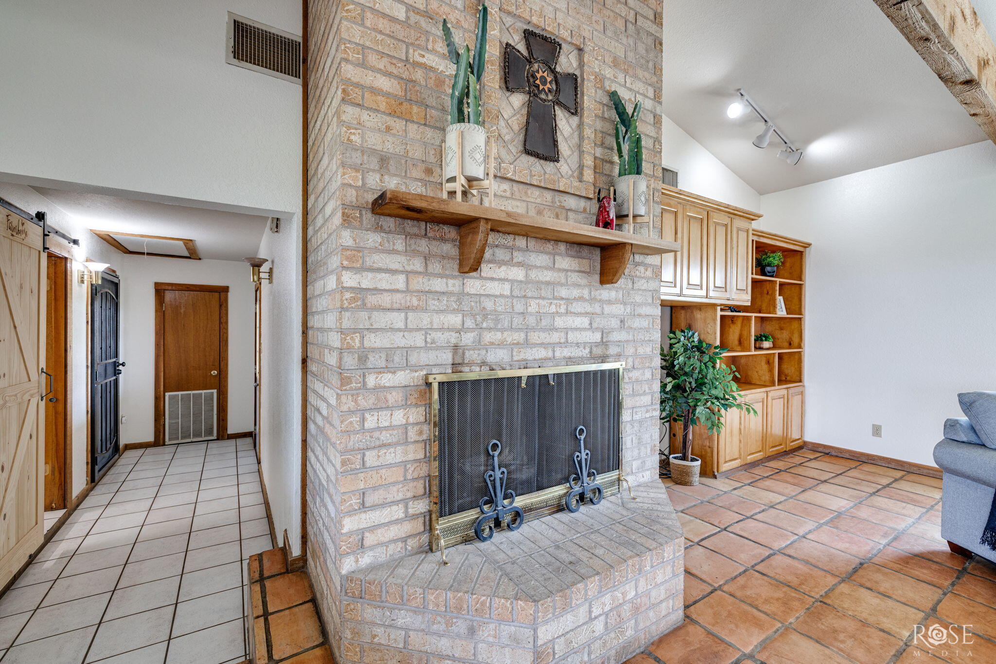 12326 East Veribest Road Miles, TX 76861 - Photo 11 of 52 11-web-or-mls-image - 1-11