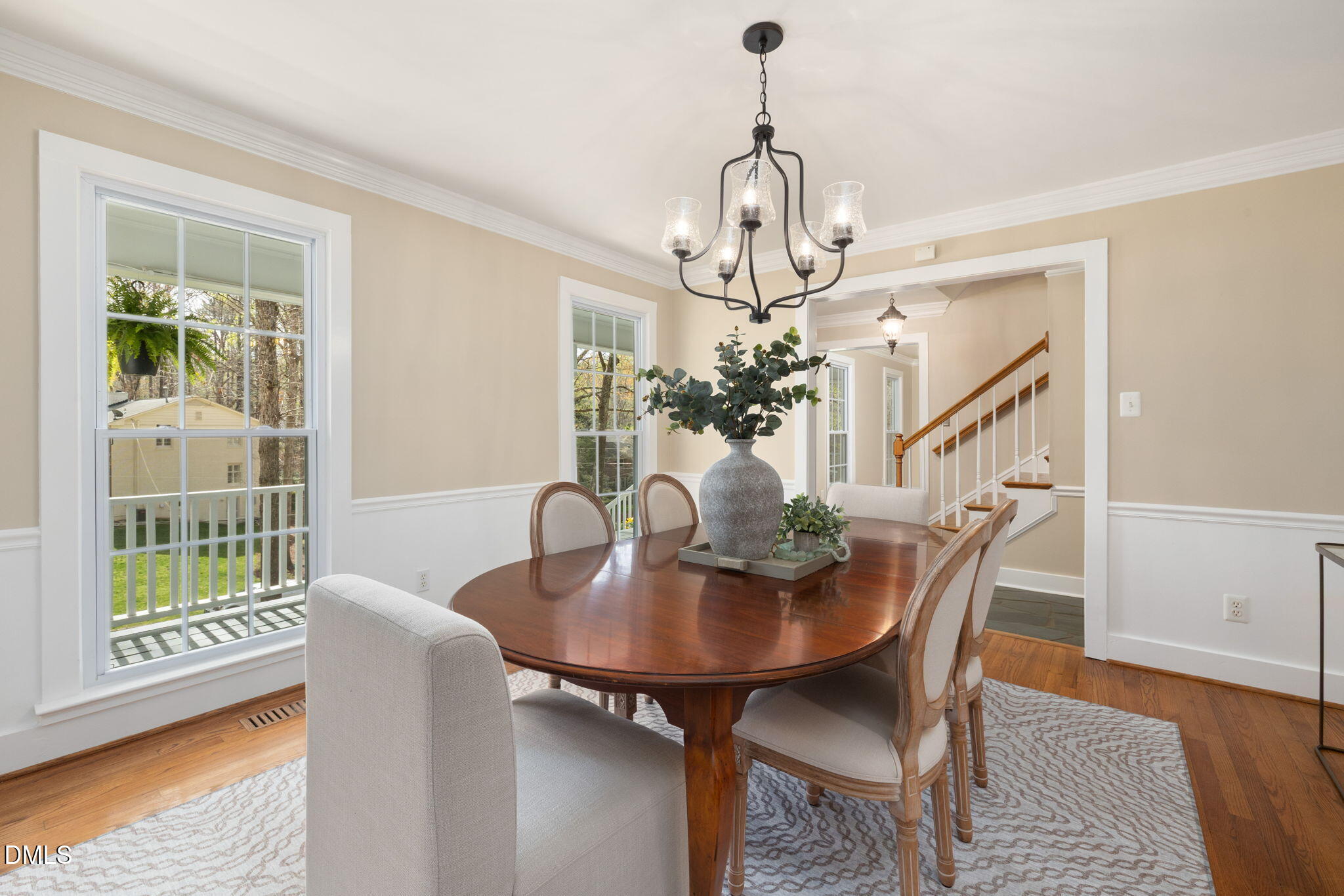 2101 Tyson Street Raleigh, NC 27612 - Photo 14 of 44 21-web-or-mls-DX3A3604
