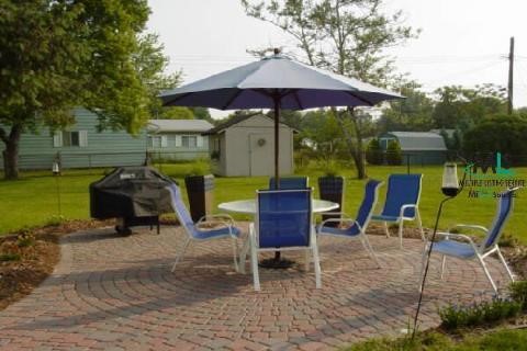 1217 Avon Rochester, MI 48307 - Photo 9 of 9 560443-8.JPG