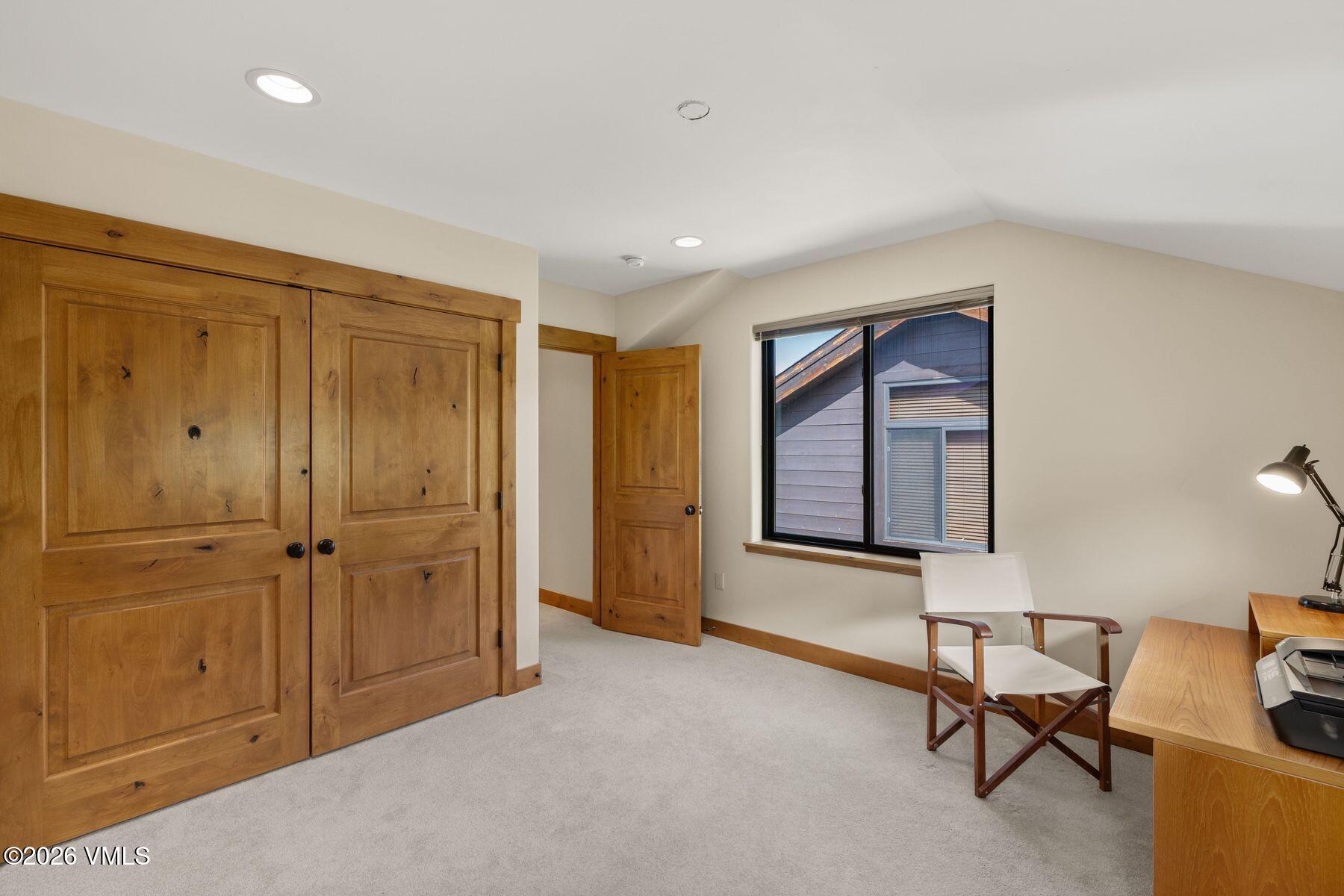 1015 West Wildwood Road, Unit F Avon, CO 81620 - Photo 23 of 35