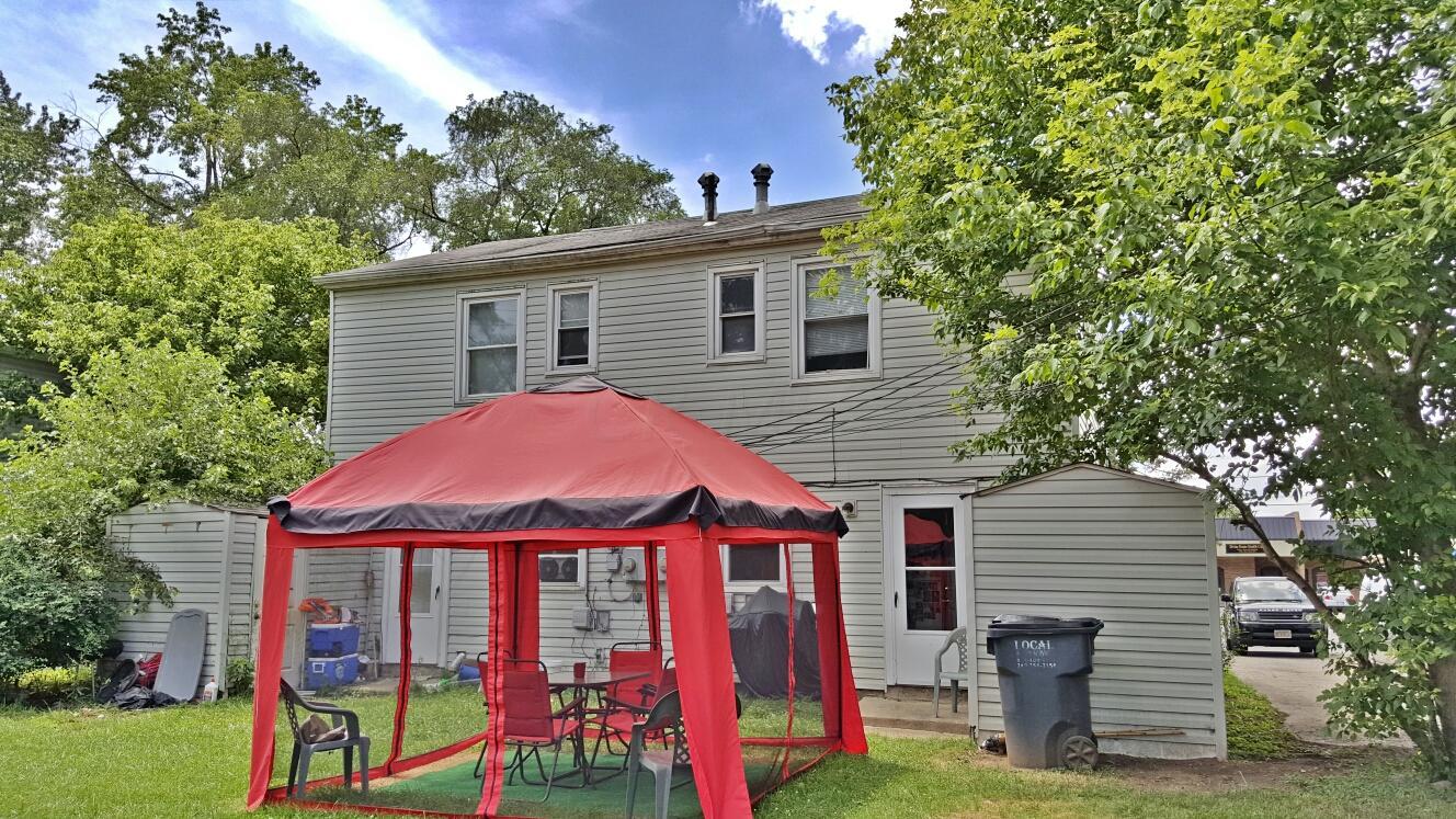 670-672 South Hamilton Road Whitehall, OH 43213 - Photo 2 of 2