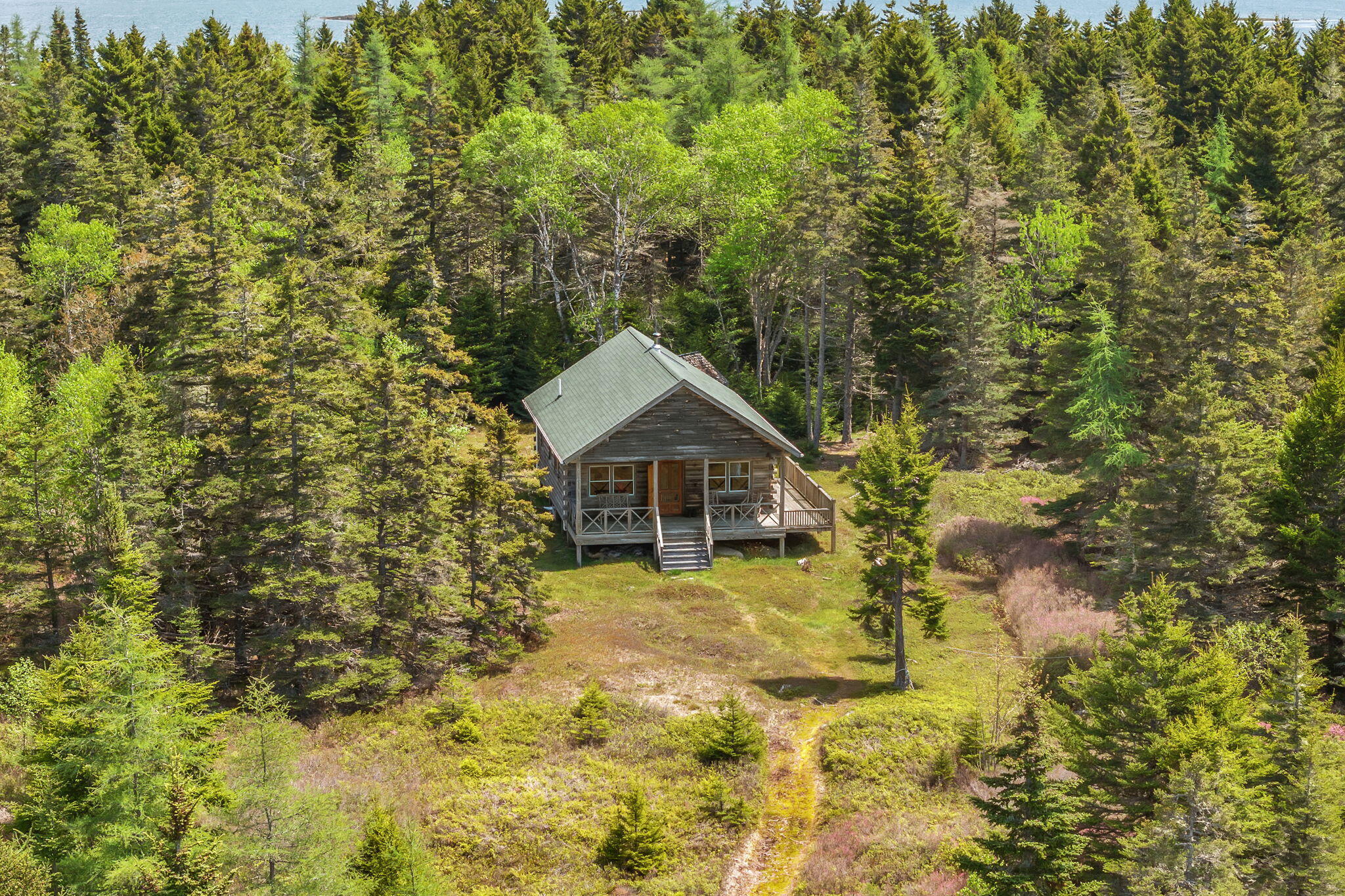 0 Pomp Island Beals, ME 04611 - Photo 56 of 78 66-web-or-mls-0-pomp-island