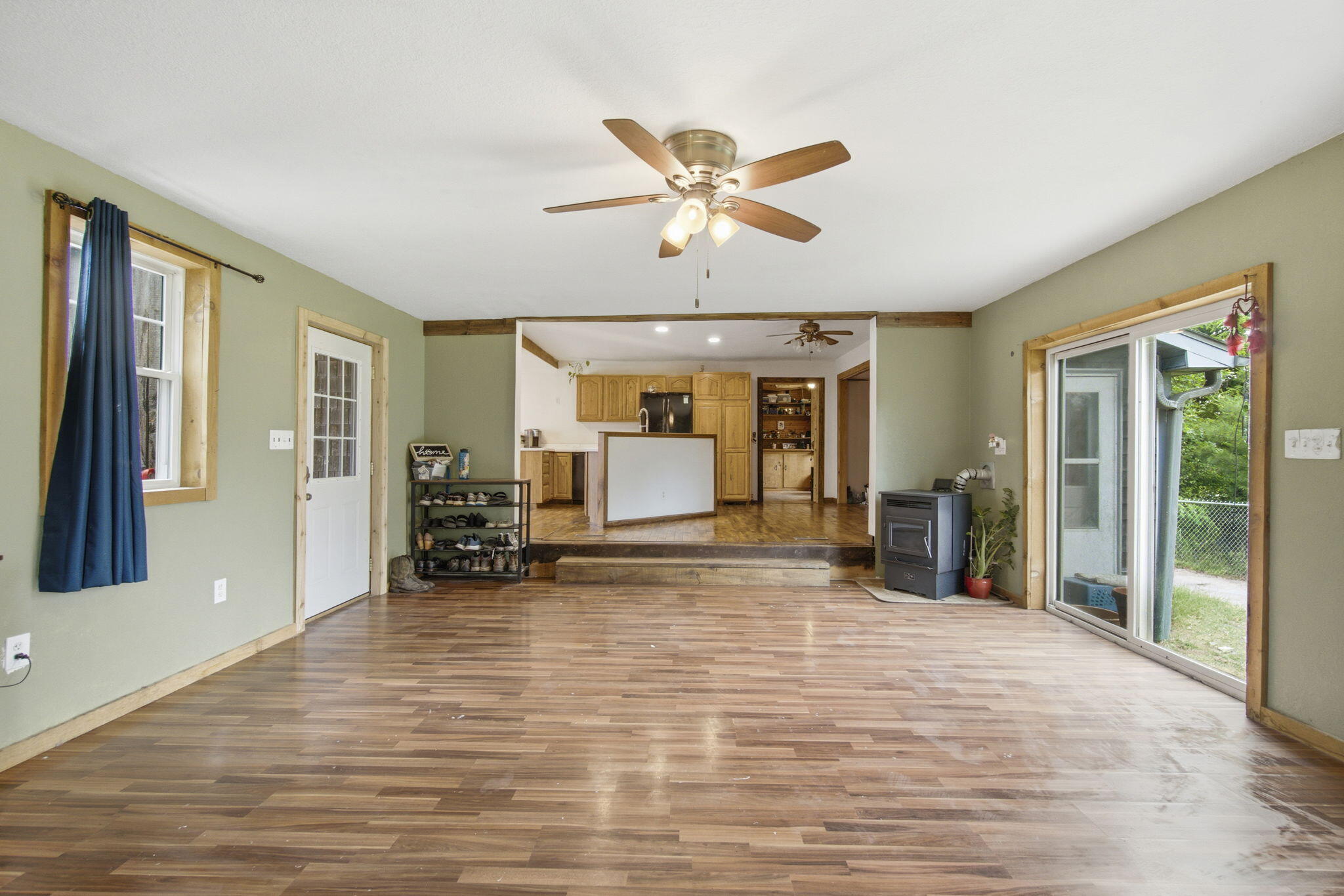 W2995 County Rd Y Leroy, WI 53050 - Photo 5 of 48 5-web-or-mls-_DSC8252 edited