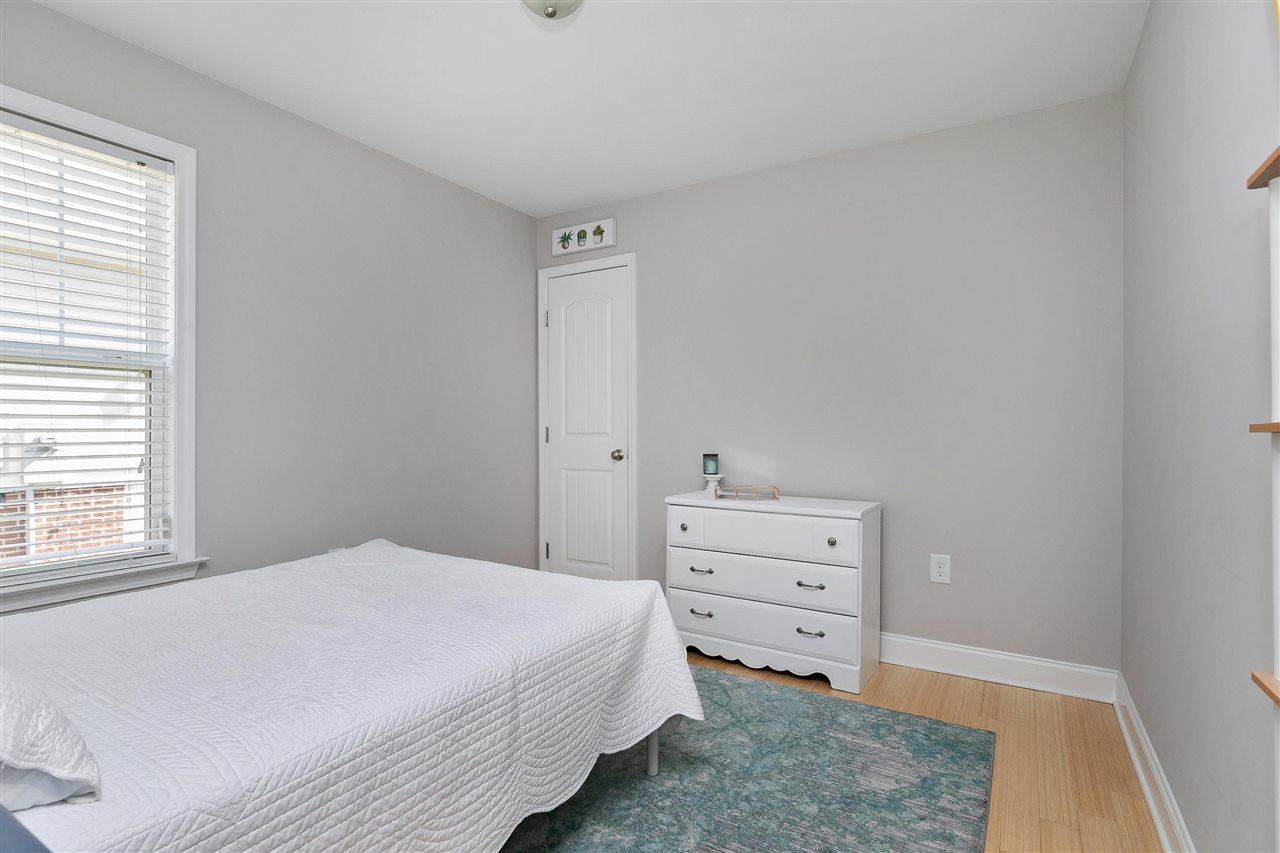 1135 South State Street Raleigh, NC 27601 - Photo 20 of 30 Photo 20