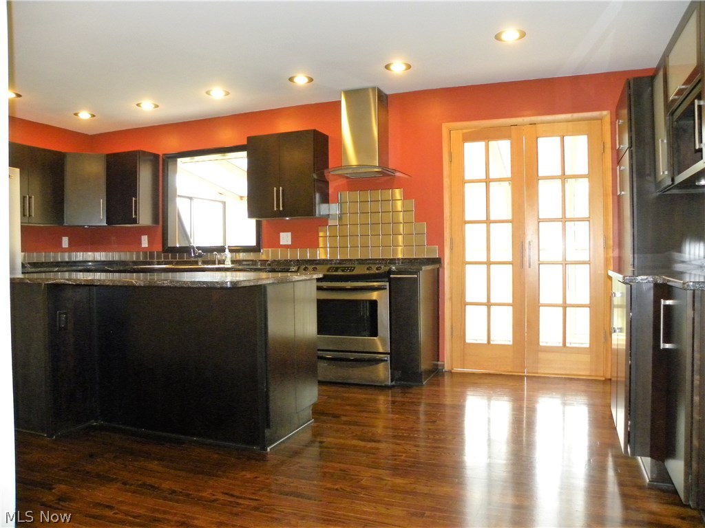 44955 Hughes Road Oberlin, OH 44074 - Photo 7 of 33 Gallery Image 7