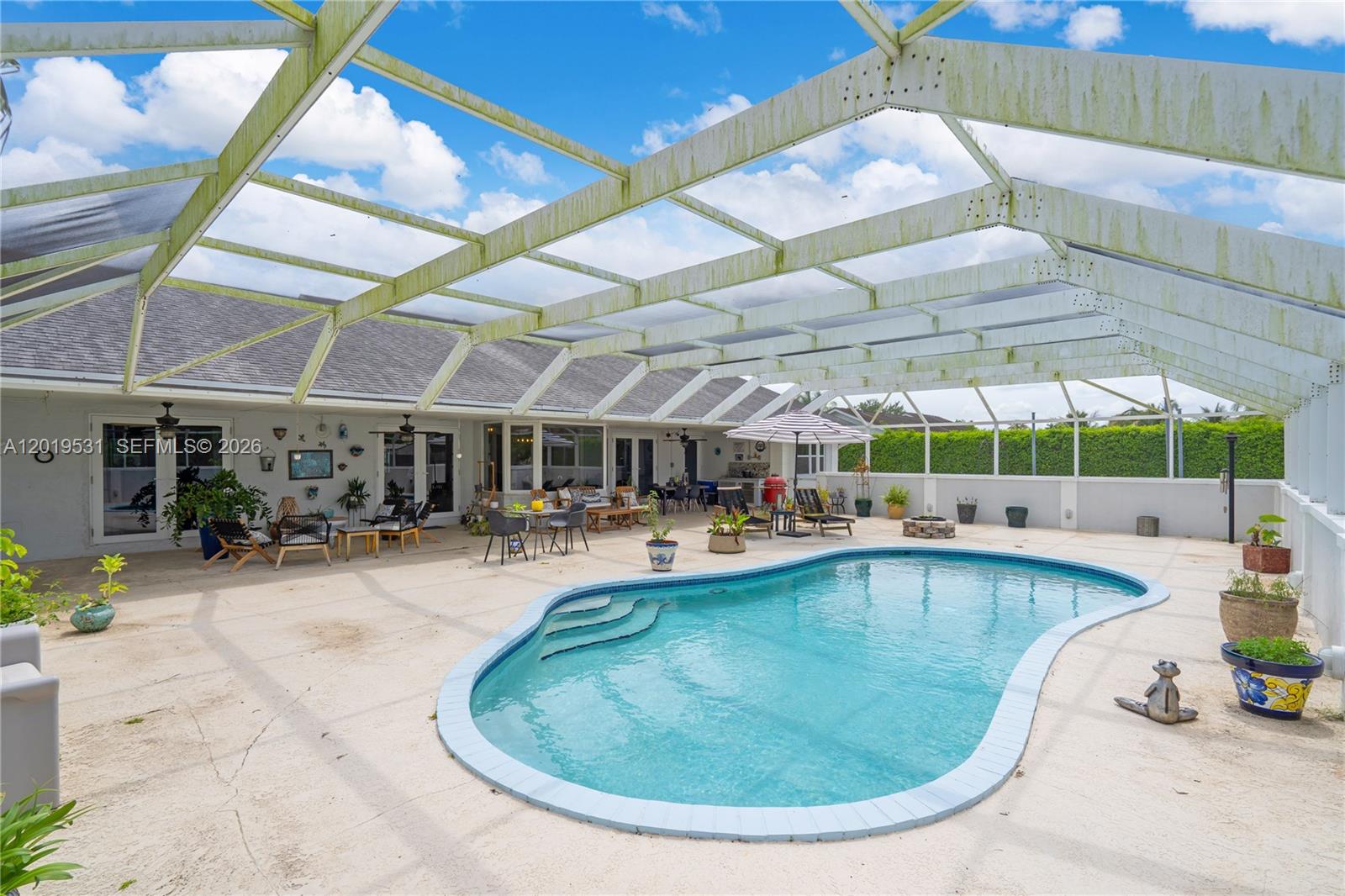 1501 Northwest 20th Street Homestead, FL 33030 - Photo 36 of 68
