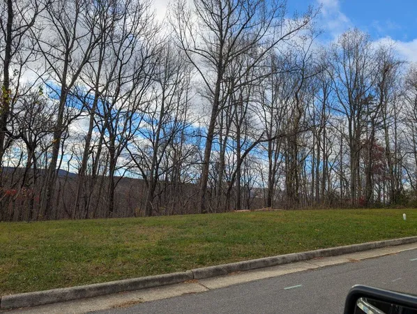 $46,800 | 1802 Parker Lane, Vinton, VA 24179
