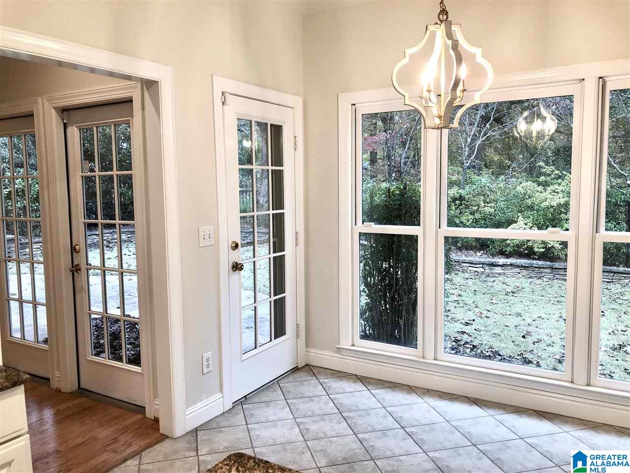 2221 Sterling Ridge Circle Birmingham, AL 35216 - Photo 12 of 30