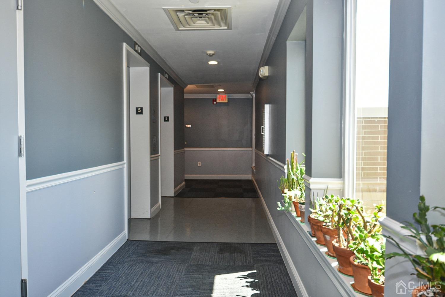 358 Rector Street, Unit 508 Perth Amboy, NJ 08861 - Photo 2 of 30