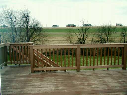 138 Rizzi Drive Irwin, PA 15642 - Photo 3 of 8 Gallery Image 3