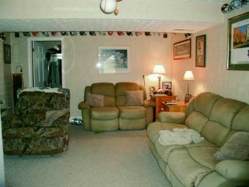 138 Rizzi Drive Irwin, PA 15642 - Photo 4 of 8 Gallery Image 4