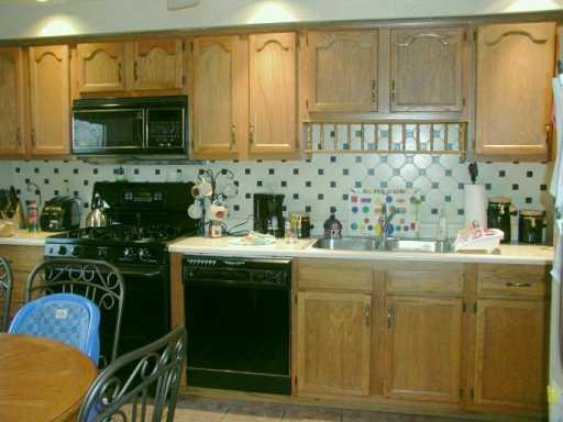 138 Rizzi Drive Irwin, PA 15642 - Photo 5 of 8 Gallery Image 5