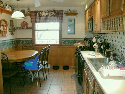 138 Rizzi Drive Irwin, PA 15642 - Photo 6 of 8 Gallery Image 6