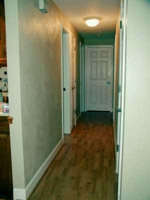 138 Rizzi Drive Irwin, PA 15642 - Photo 8 of 8 Gallery Image 8