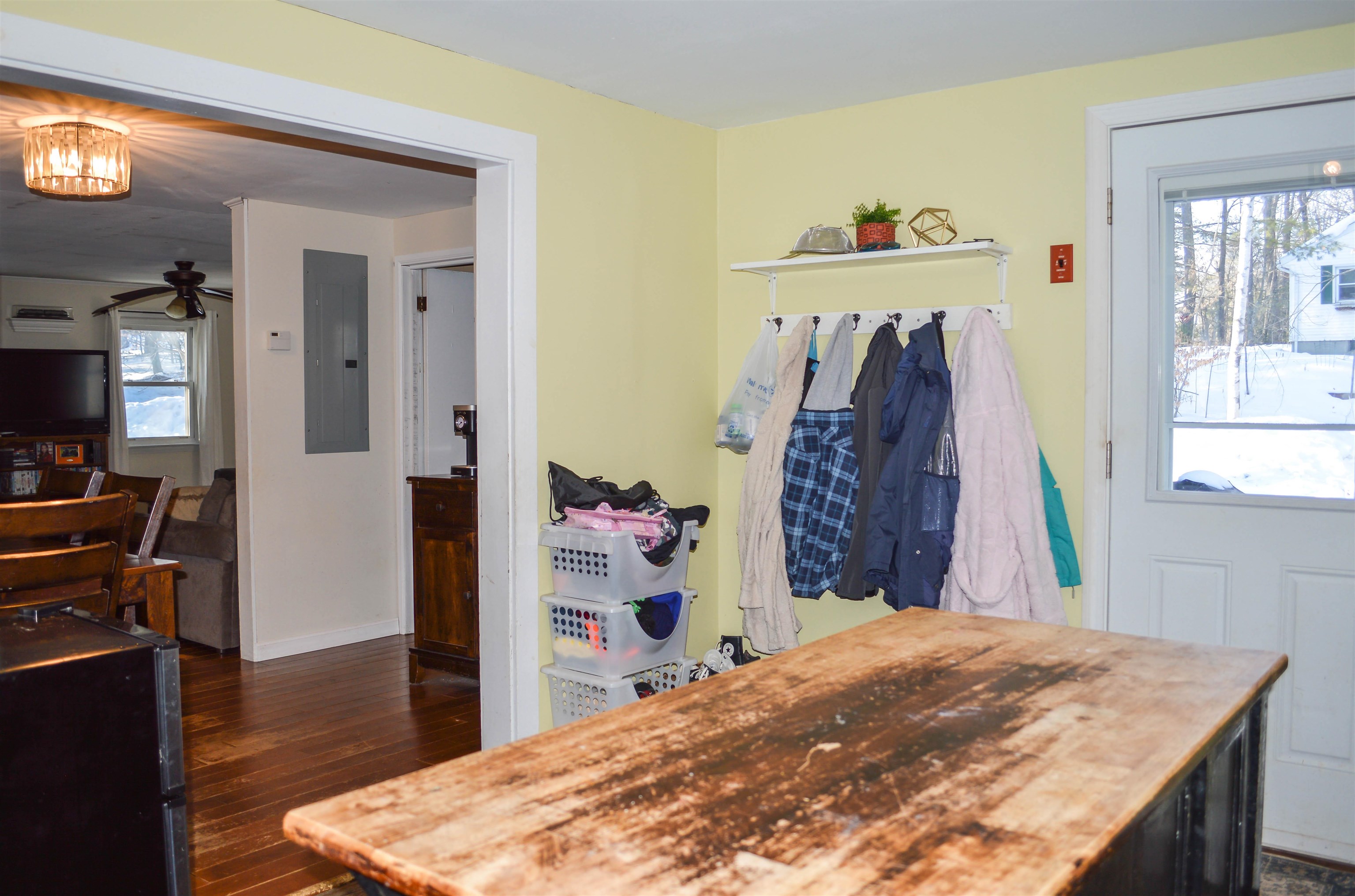 139 Squantum Road Jaffrey, NH 03452 - Photo 12 of 20