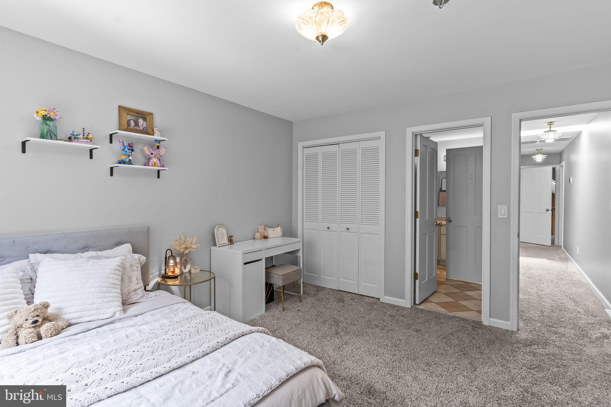 1800 Holland Cliffs Road Huntingtown, MD 20639 - Photo 32 of 70