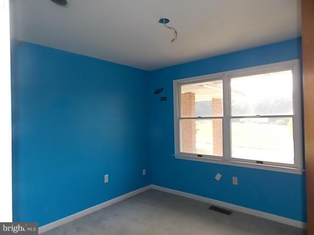 1435 Pinch Valley Road Westminster, MD 21158 - Photo 11 of 20 Bedroom