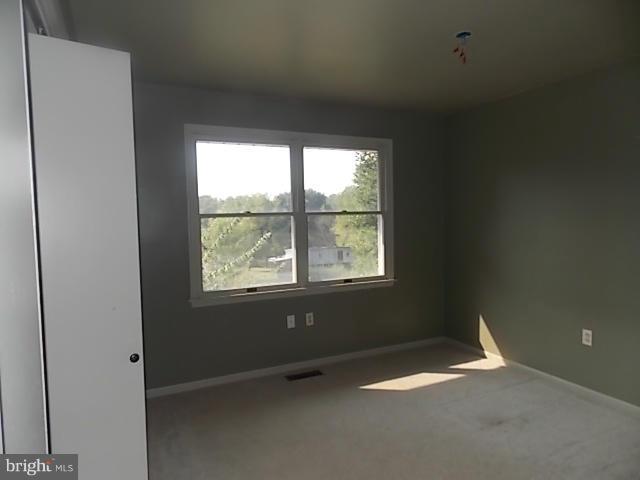 1435 Pinch Valley Road Westminster, MD 21158 - Photo 13 of 20 Bedroom