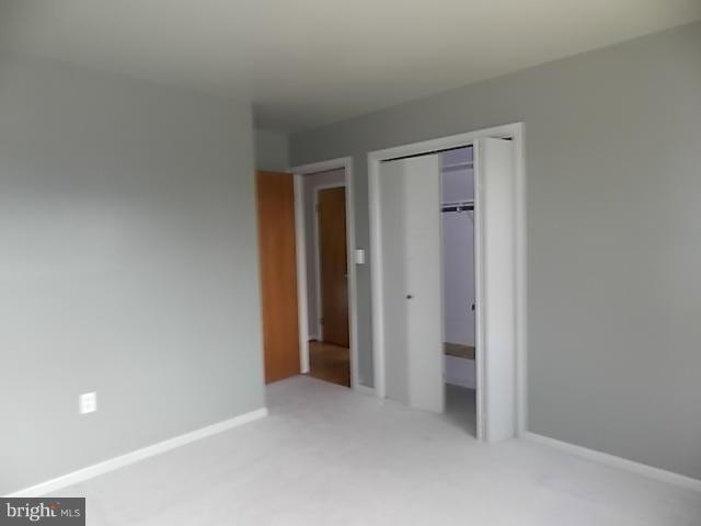 1435 Pinch Valley Road Westminster, MD 21158 - Photo 14 of 20 Bedroom