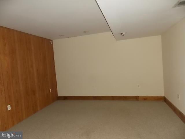 1435 Pinch Valley Road Westminster, MD 21158 - Photo 19 of 20 Family Room