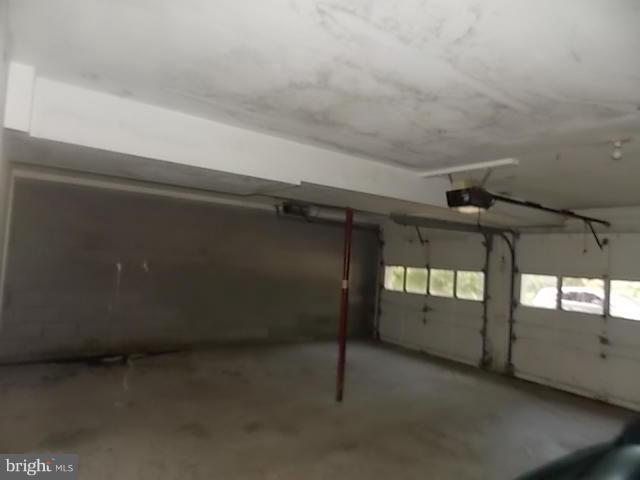 1435 Pinch Valley Road Westminster, MD 21158 - Photo 20 of 20 Interior (General)