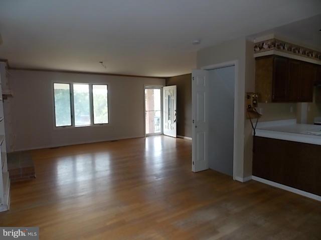 1435 Pinch Valley Road Westminster, MD 21158 - Photo 6 of 20 Dining Room