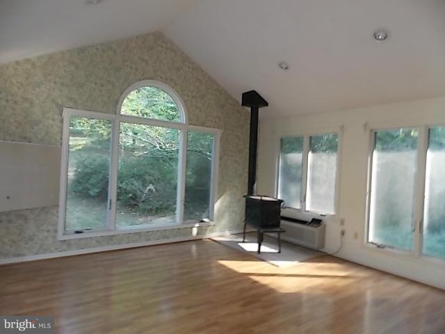 1435 Pinch Valley Road Westminster, MD 21158 - Photo 8 of 20 Family Room