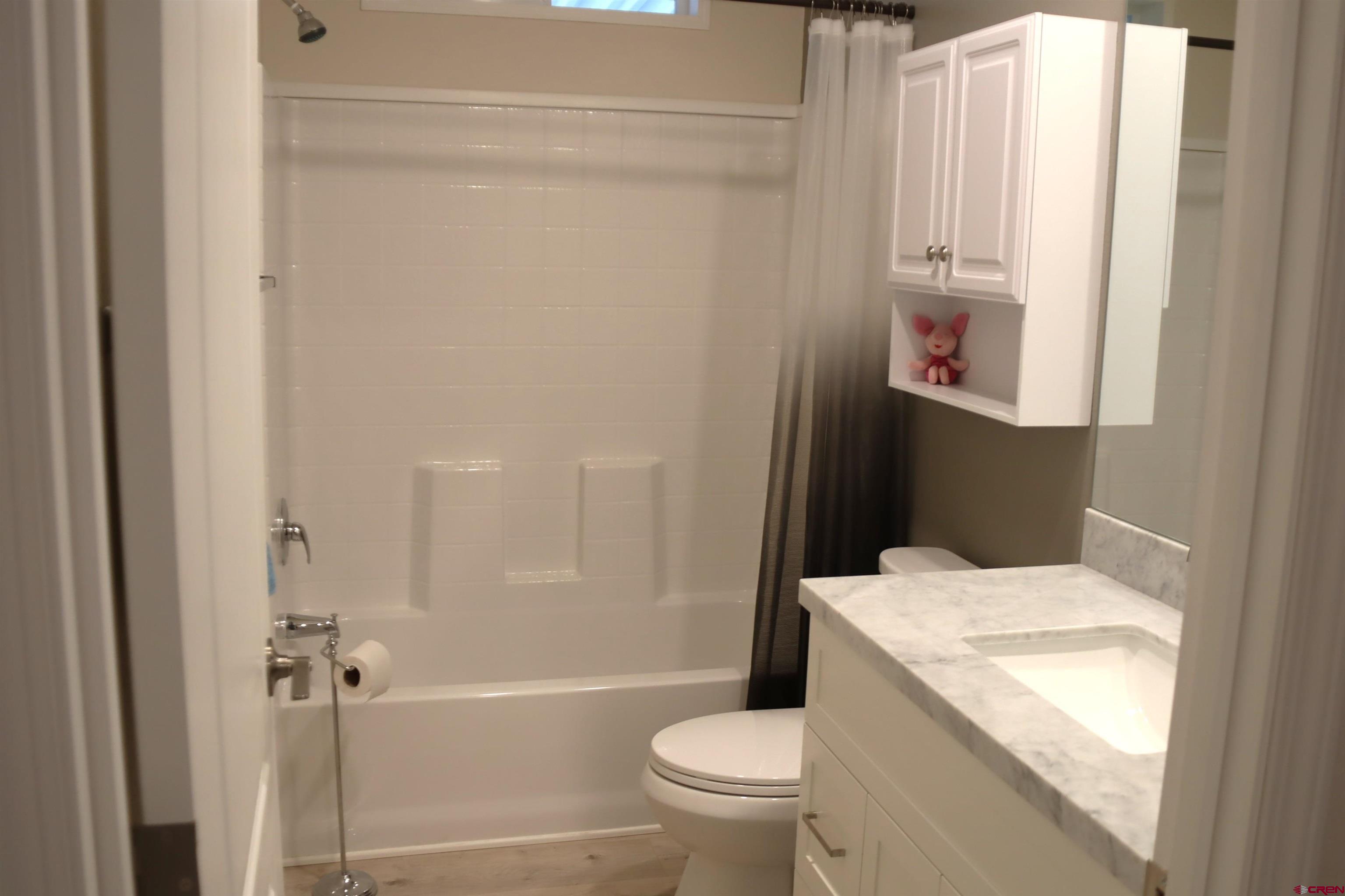 901 6530 Road, Unit 3010 Montrose, CO 81401 - Photo 25 of 34 Gallery Image 25