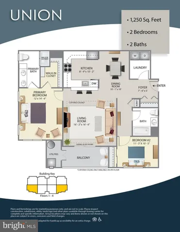 a bathroom with a bathtub and a sink