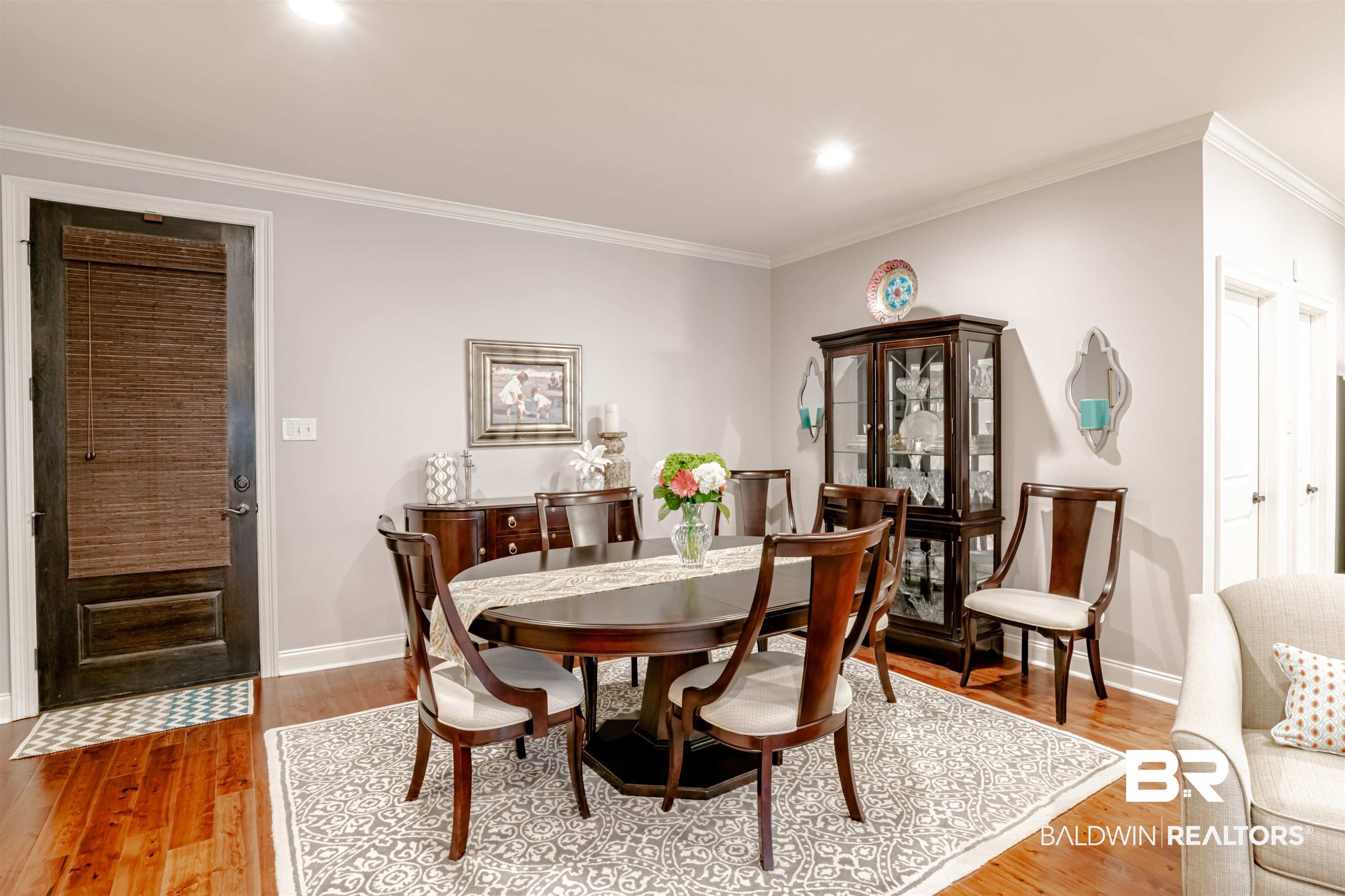 3573 Rue Royal Mobile, AL 36693 - Photo 8 of 25