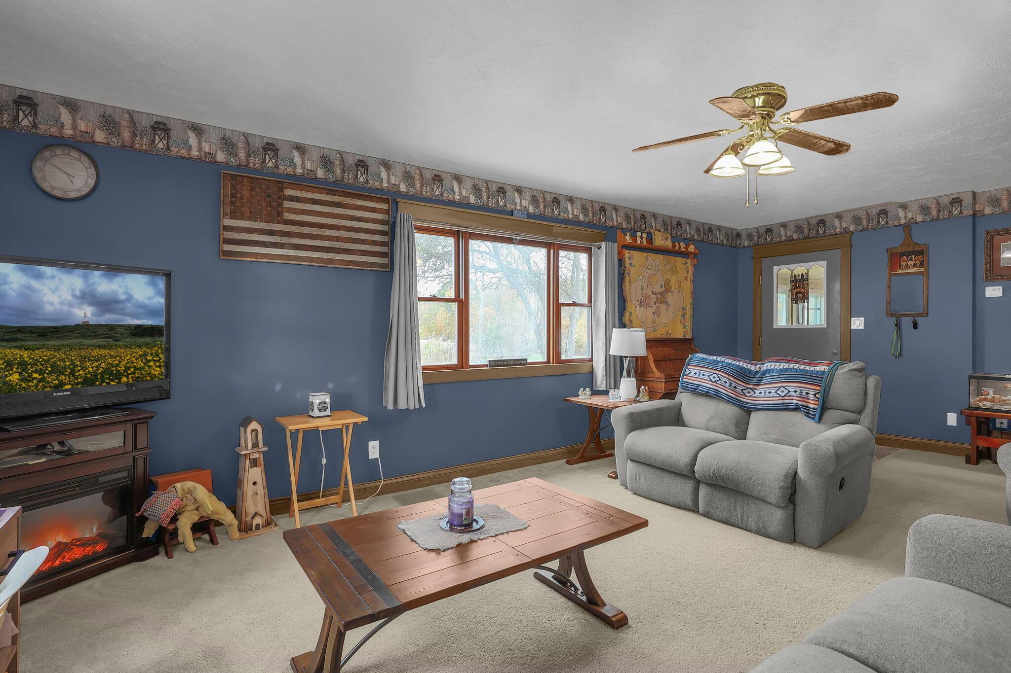 17853 Waterford Road Fredericktown, OH 43019 - Photo 4 of 28 7-web-or-mls-17853-waterford-rd