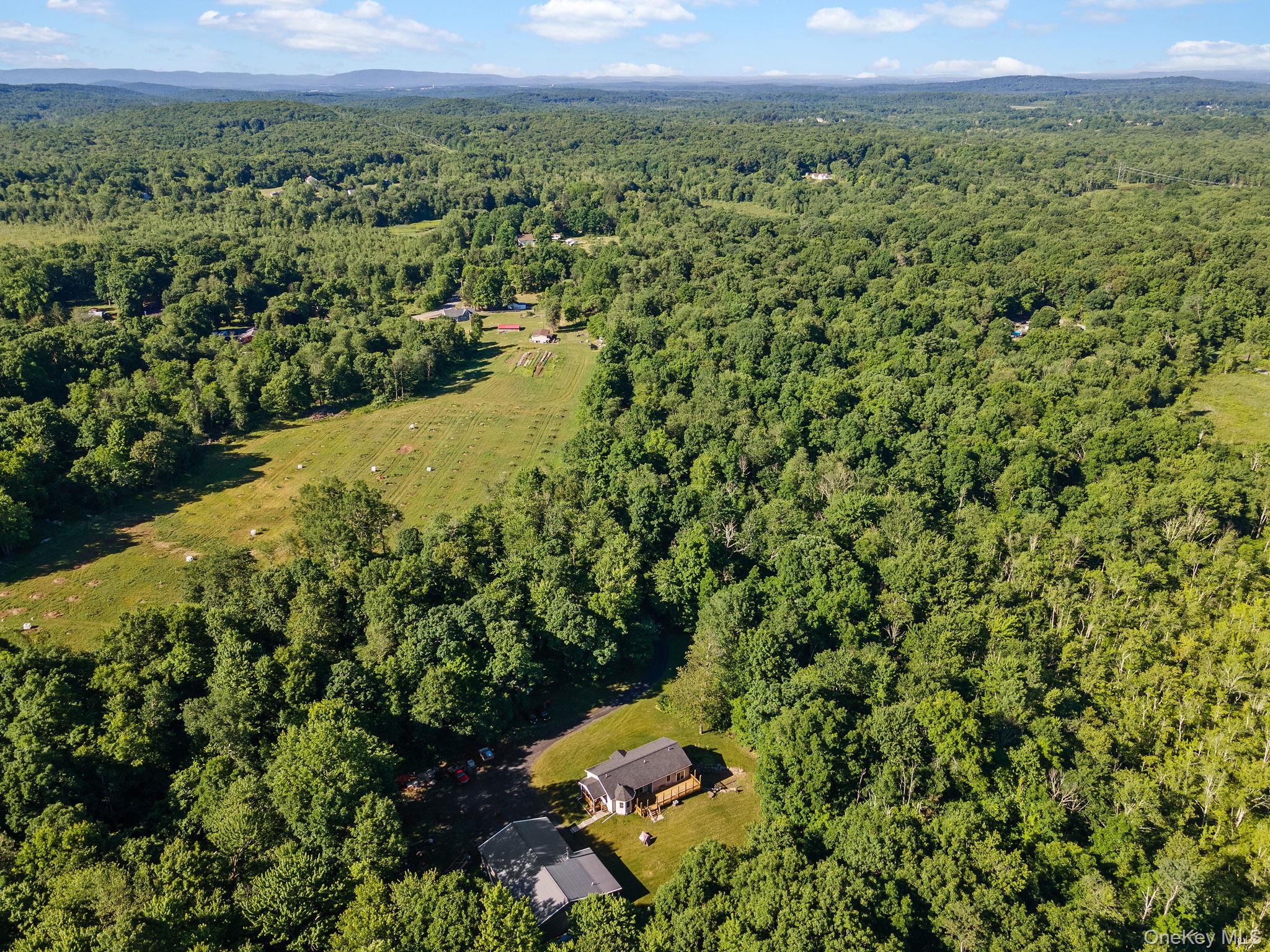 83 Cotter Road Highland, NY 12528 - Photo 31 of 43