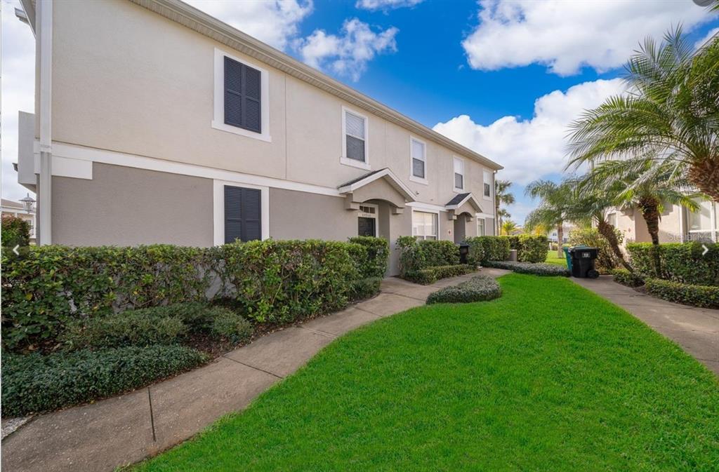 6474 South Goldenrod Road, Unit 37A Orlando, FL 32822 - Photo 2 of 23