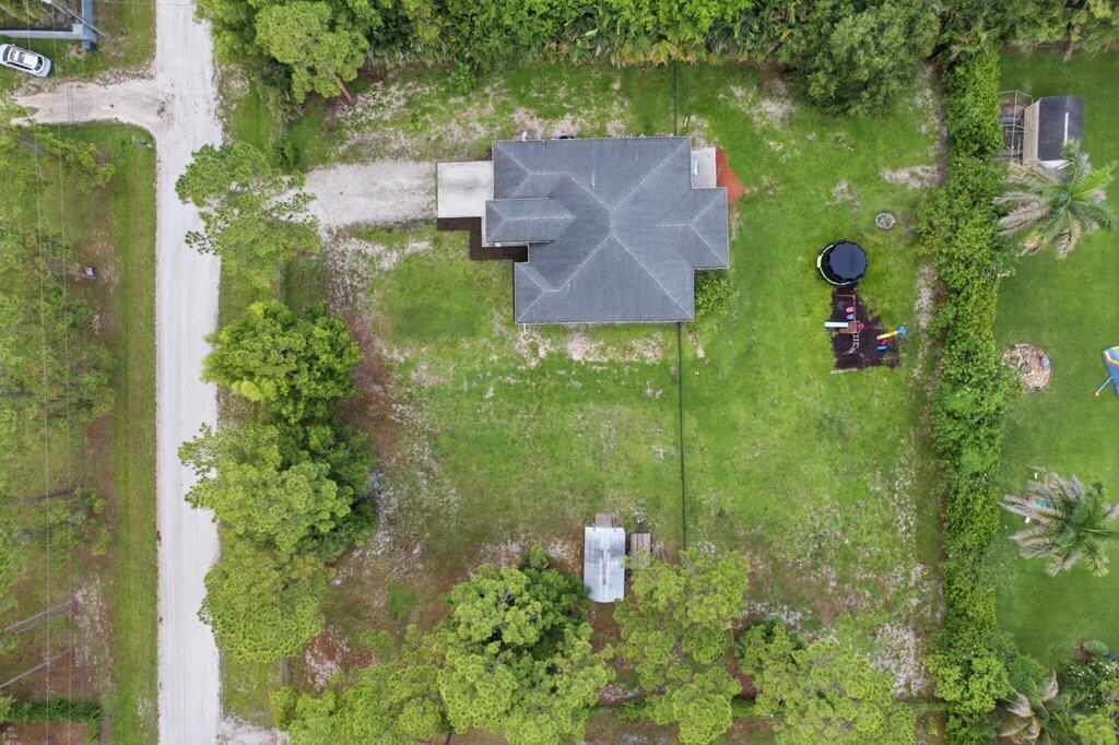 18310 42nd Road North The Acreage, FL 33470 - Photo 47 of 47 18310 42nd Rd N-48.jpg-SMALL
