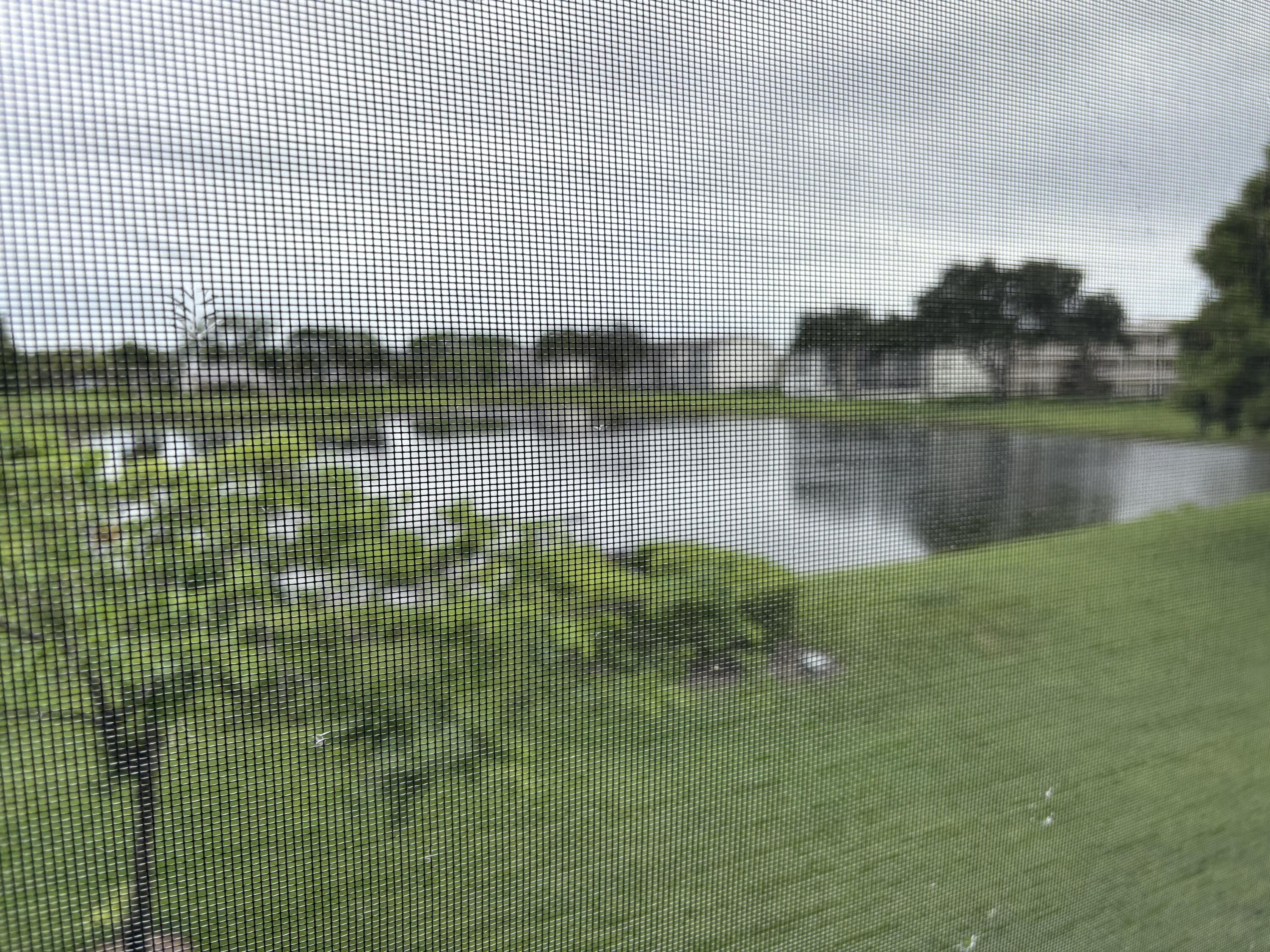 314 Preston H Boca Raton, FL 33434 - Photo 15 of 16 IMG_0706