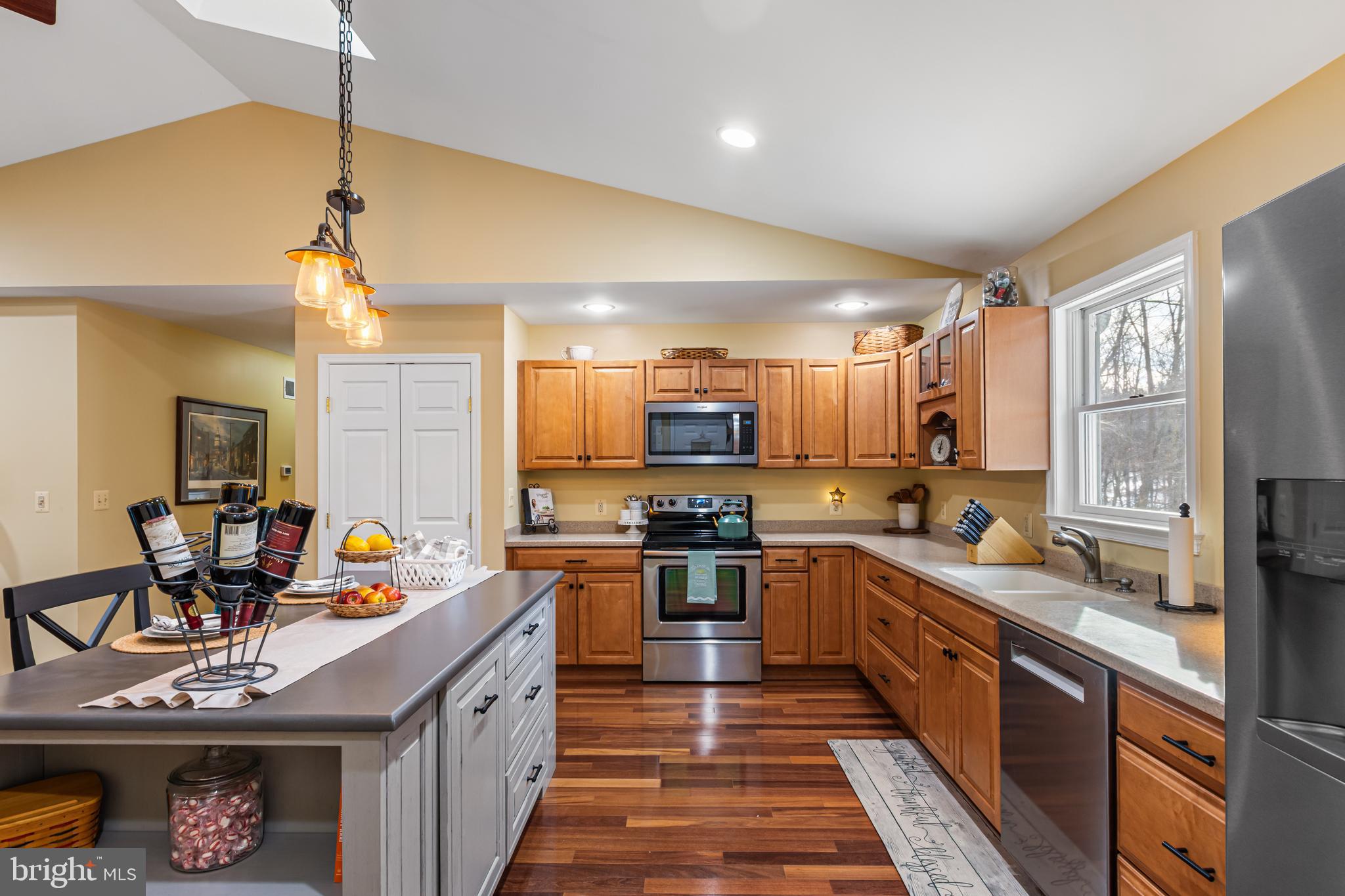 4507 Babylon Road Westminster, MD 21158 - Photo 12 of 63